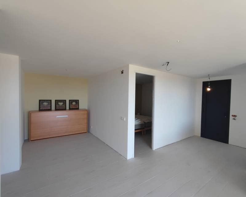 5 soverom Villa til salgs i Finestrat med svømmebasseng garasje - € 1 995 000 (Ref: 6833013)