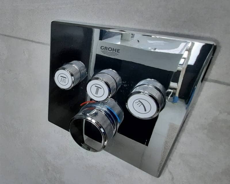 5 soverom Villa til salgs i Finestrat med svømmebasseng garasje - € 1 995 000 (Ref: 6833013)