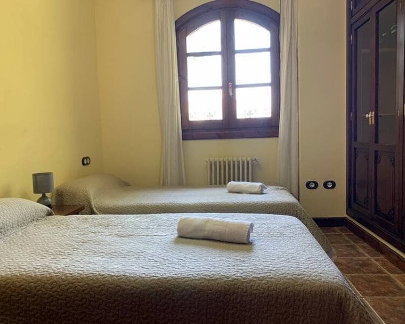 6 quarto Moradia para venda em Ciudad Quesada - 1 000 000 € (Ref: 6870225)