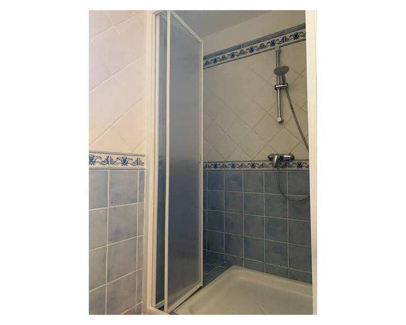 6 quarto Moradia para venda em Ciudad Quesada - 1 000 000 € (Ref: 6870225)