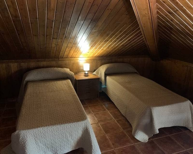 6 quarto Moradia para venda em Ciudad Quesada - 1 000 000 € (Ref: 6870225)