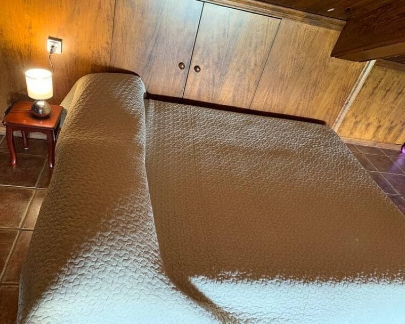 6 quarto Moradia para venda em Ciudad Quesada - 1 000 000 € (Ref: 6870225)