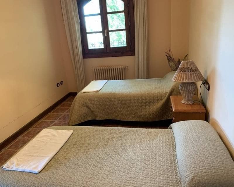 6 quarto Moradia para venda em Ciudad Quesada - 1 000 000 € (Ref: 6870225)