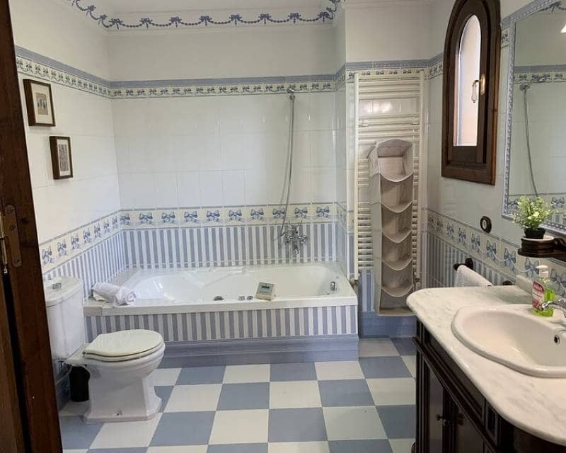 6 quarto Moradia para venda em Ciudad Quesada - 1 000 000 € (Ref: 6870225)