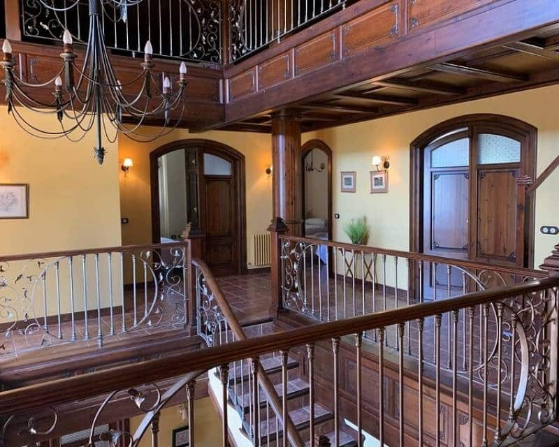 6 quarto Moradia para venda em Ciudad Quesada - 1 000 000 € (Ref: 6870225)