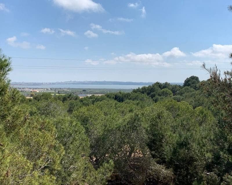 6 quarto Moradia para venda em Ciudad Quesada - 1 000 000 € (Ref: 6870225)