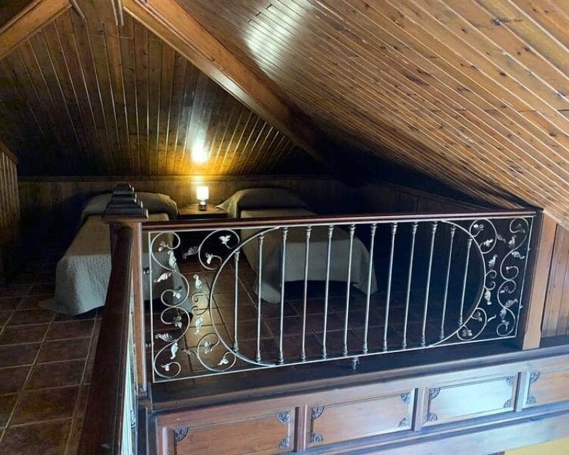 6 quarto Moradia para venda em Ciudad Quesada - 1 000 000 € (Ref: 6870225)