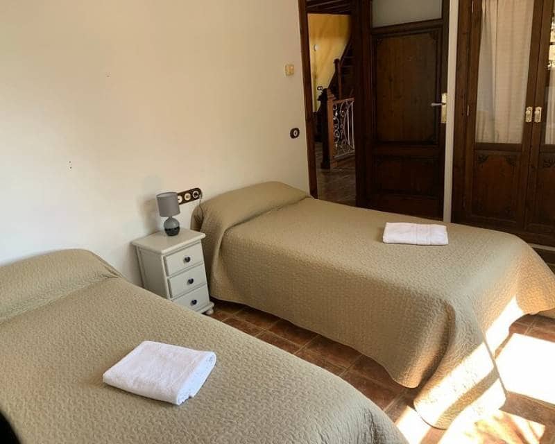 6 quarto Moradia para venda em Ciudad Quesada - 1 000 000 € (Ref: 6870225)