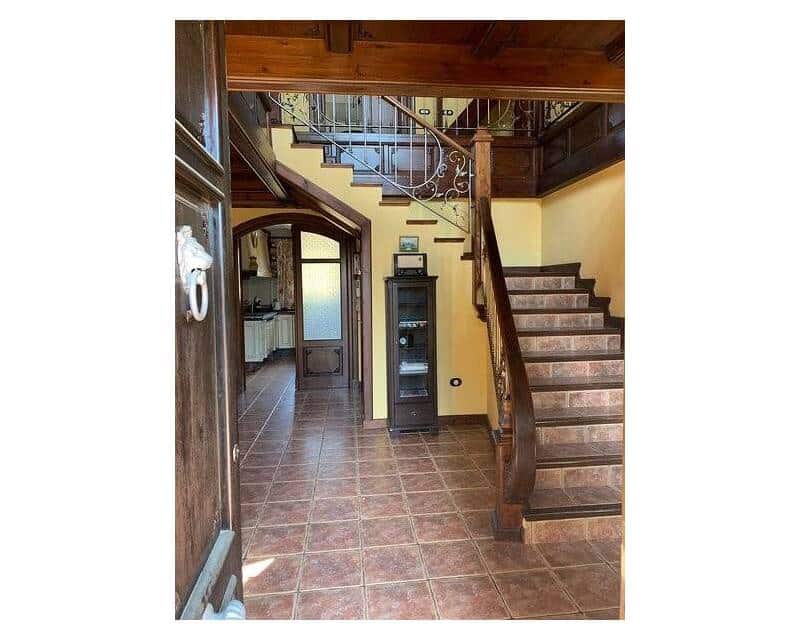 6 quarto Moradia para venda em Ciudad Quesada - 1 000 000 € (Ref: 6870225)