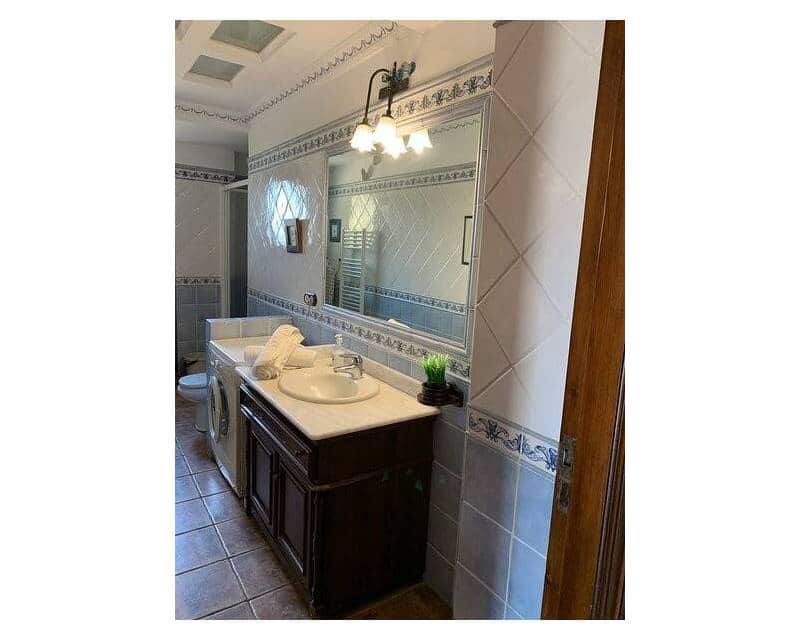 6 quarto Moradia para venda em Ciudad Quesada - 1 000 000 € (Ref: 6870225)