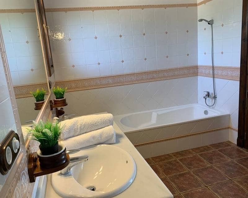 6 quarto Moradia para venda em Ciudad Quesada - 1 000 000 € (Ref: 6870225)