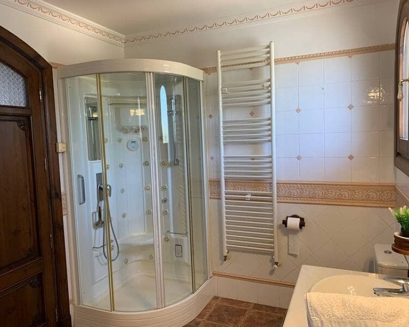 6 quarto Moradia para venda em Ciudad Quesada - 1 000 000 € (Ref: 6870225)