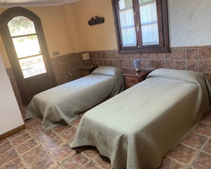 6 quarto Moradia para venda em Ciudad Quesada - 1 000 000 € (Ref: 6870225)