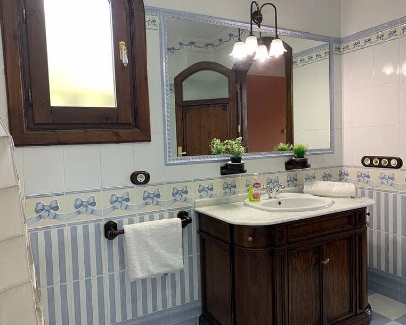 6 quarto Moradia para venda em Ciudad Quesada - 1 000 000 € (Ref: 6870225)