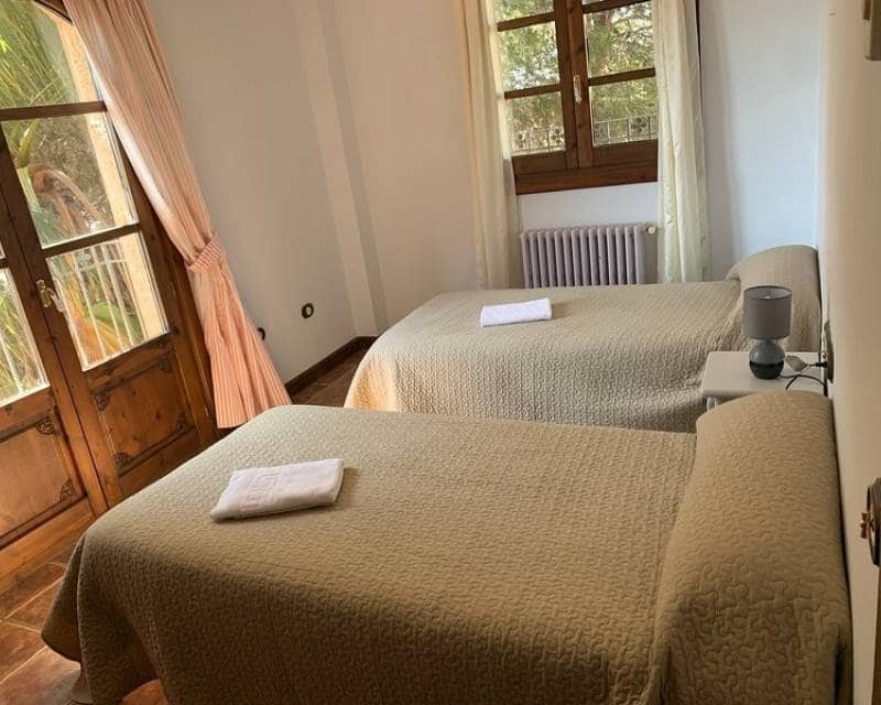 6 quarto Moradia para venda em Ciudad Quesada - 1 000 000 € (Ref: 6870225)