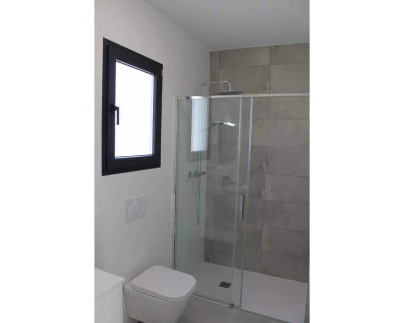 3 bedroom Villa for sale in Roldan with pool - € 392,500 (Ref: 6875494)