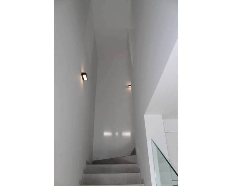 3 bedroom Villa for sale in Roldan with pool - € 392,500 (Ref: 6875494)