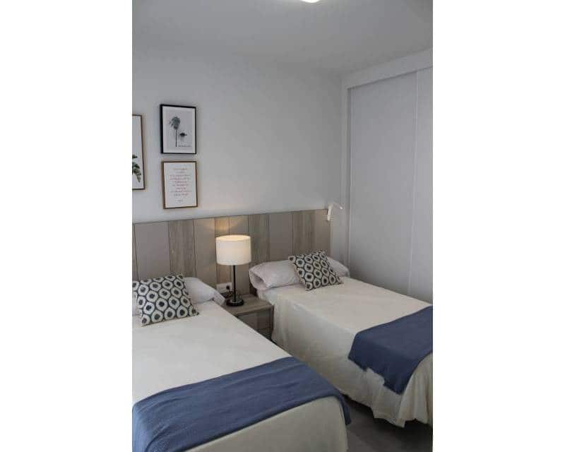 3 bedroom Villa for sale in Roldan with pool - € 392,500 (Ref: 6875494)