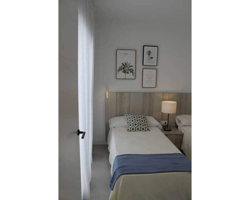 3 bedroom Villa for sale in Roldan with pool - € 392,500 (Ref: 6875494)