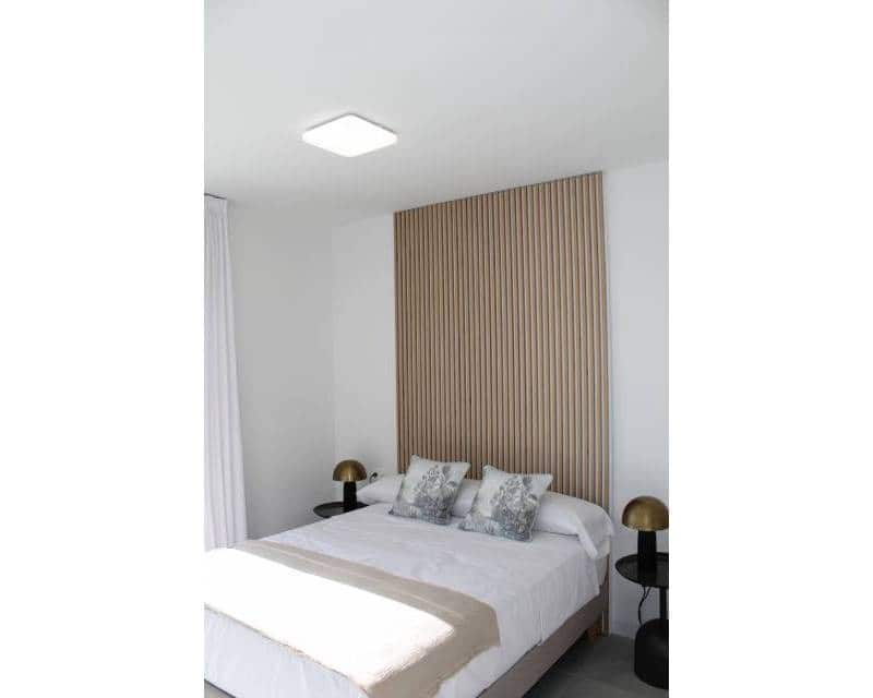 3 bedroom Villa for sale in Roldan with pool - € 392,500 (Ref: 6875494)