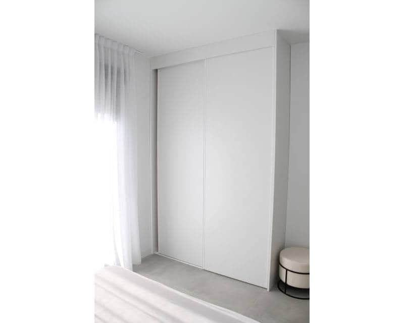 3 bedroom Villa for sale in Roldan with pool - € 392,500 (Ref: 6875494)