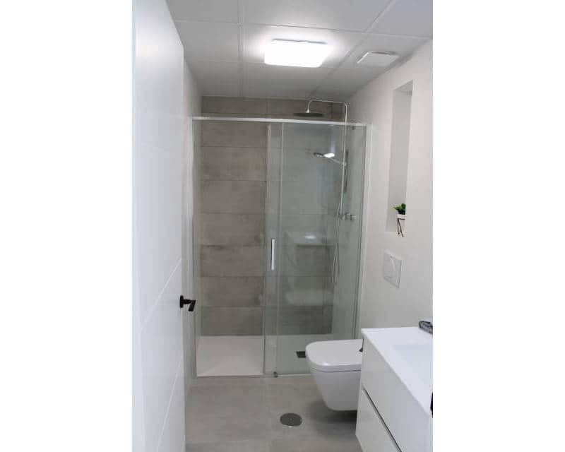 3 bedroom Villa for sale in Roldan with pool - € 392,500 (Ref: 6875494)