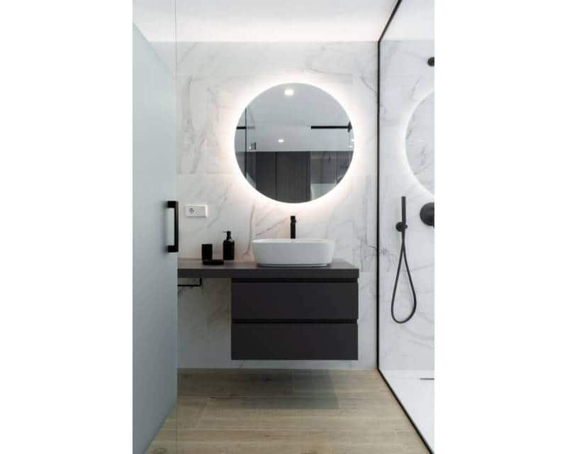 2 soverom Penthouse til salgs i Cumbre del Sol med svømmebasseng - € 476 000 (Ref: 6883373)