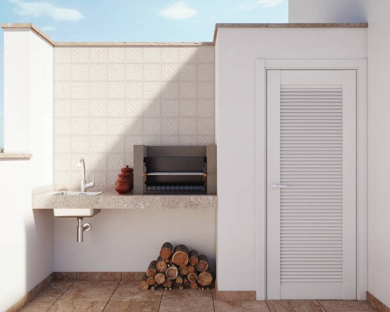 3 sovrum Semi-fristående Villa till salu i San Pedro del Pinatar med pool - 439 000 € (Ref: 6889844)