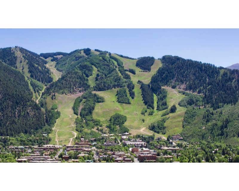 3 Zimmer Villa zu verkaufen in Busot mit Pool - 590.000 € (Ref: 6904153)