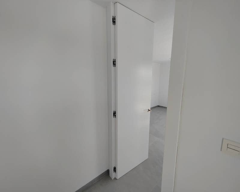 3 Zimmer Villa zu verkaufen in Busot mit Pool - 590.000 € (Ref: 6904153)