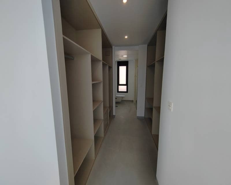 3 Zimmer Villa zu verkaufen in Busot mit Pool - 590.000 € (Ref: 6904153)