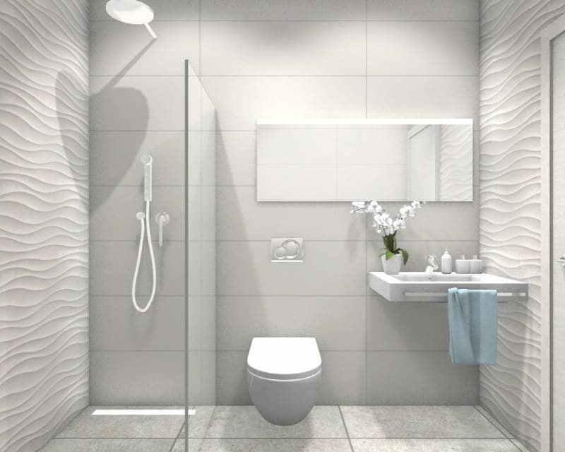 Chalet de 4 habitaciones en Ciudad Quesada en venta con piscina garaje - 834.000 € (Ref: 6914987)