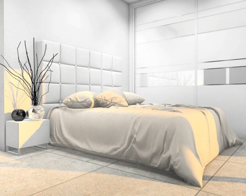 Chalet de 4 habitaciones en Ciudad Quesada en venta con piscina garaje - 834.000 € (Ref: 6914987)