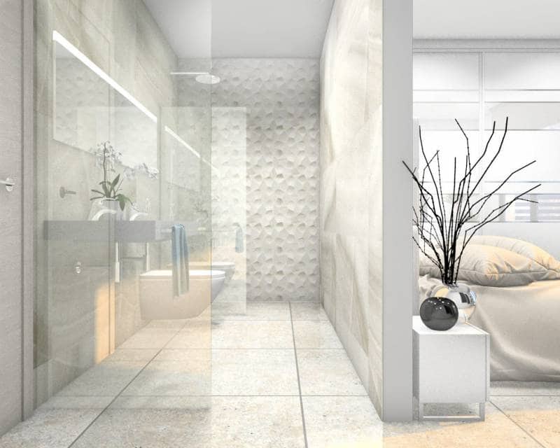 Chalet de 4 habitaciones en Ciudad Quesada en venta con piscina garaje - 834.000 € (Ref: 6914987)