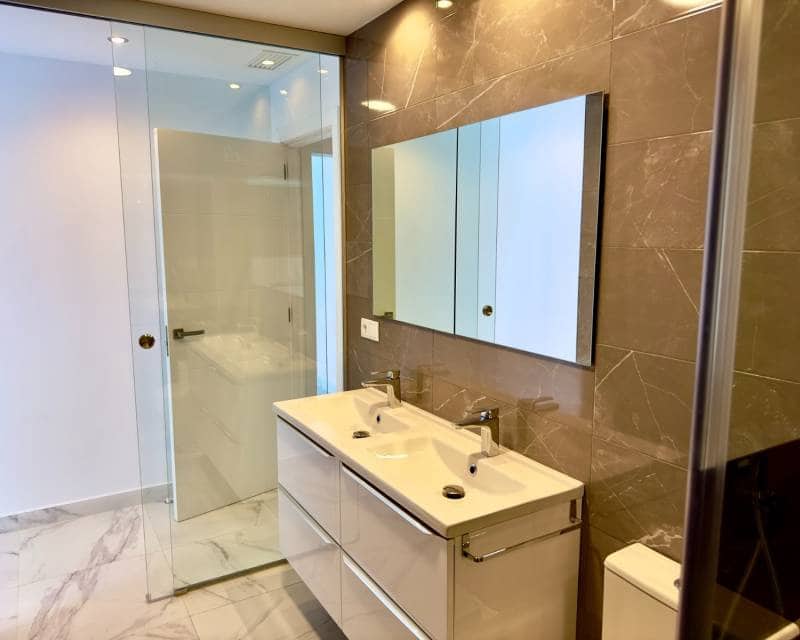 Chalet de 4 habitaciones en Ciudad Quesada en venta con piscina garaje - 834.000 € (Ref: 6914987)