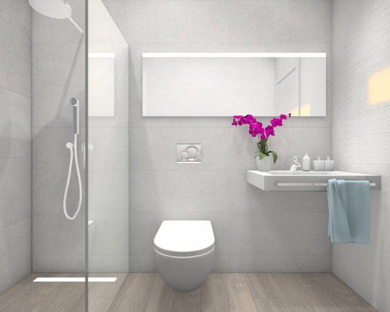 3 slaapkamer Villa te koop in Ciudad Quesada met zwembad garage - € 852.000 (Ref: 6914988)