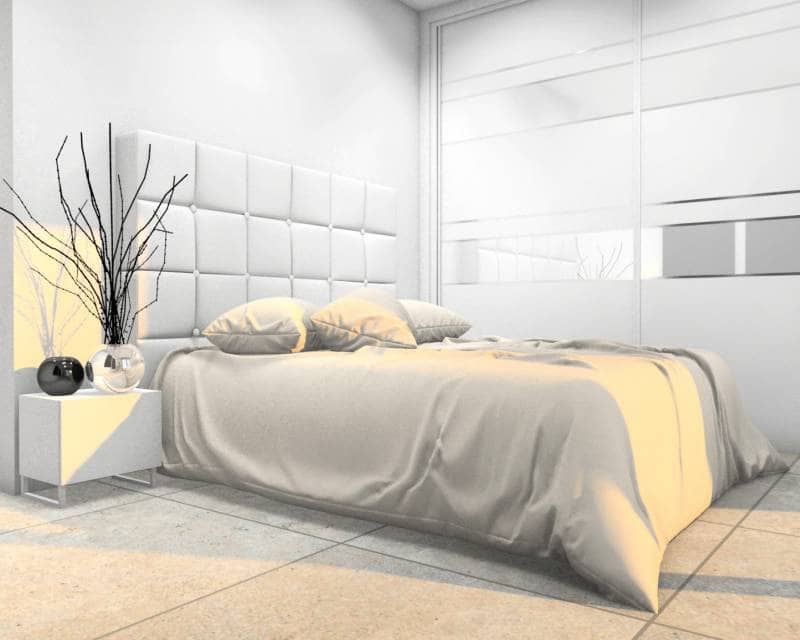 3 slaapkamer Villa te koop in Ciudad Quesada met zwembad garage - € 852.000 (Ref: 6914988)