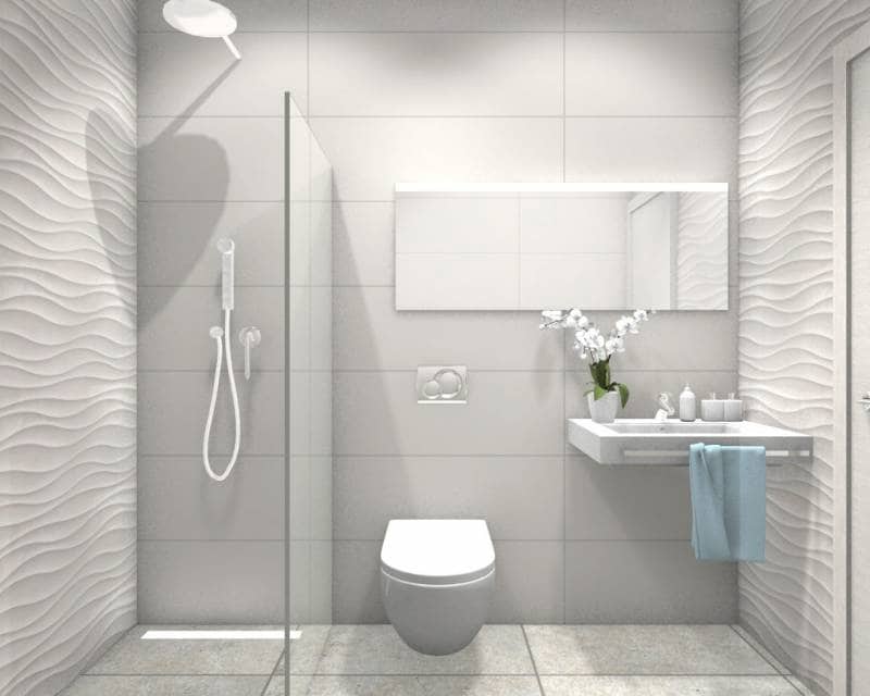 3 slaapkamer Villa te koop in Ciudad Quesada met zwembad garage - € 852.000 (Ref: 6914988)