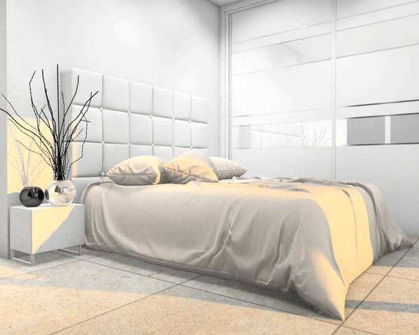 3 slaapkamer Villa te koop in Ciudad Quesada, Rojales met zwembad garage - € 852.000 (Ref: 6914988)