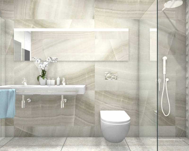 3 slaapkamer Villa te koop in Ciudad Quesada met zwembad garage - € 852.000 (Ref: 6914988)