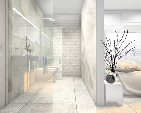 3 slaapkamer Villa te koop in Ciudad Quesada, Rojales met zwembad garage - € 852.000 (Ref: 6914988)