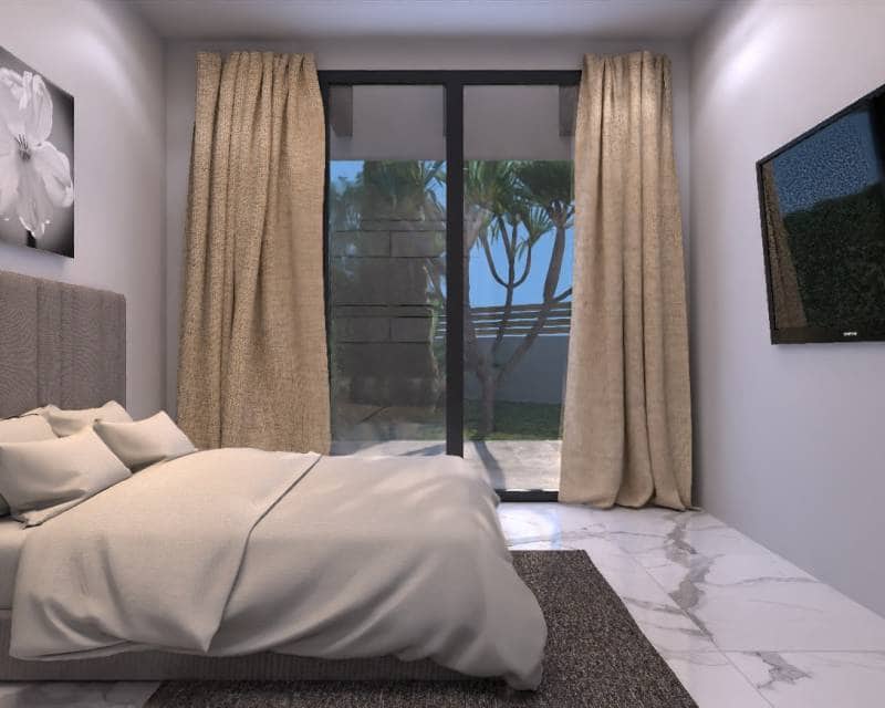 3 bedroom Villa for sale in Ciudad Quesada with pool garage - € 598,000 (Ref: 6914990)