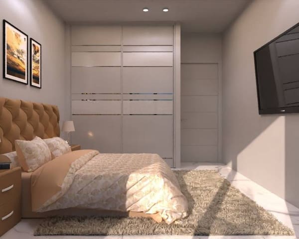 3 slaapkamer Villa te koop in Ciudad Quesada, Rojales met zwembad garage - € 598.000 (Ref: 6914990)