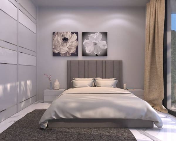 3 slaapkamer Villa te koop in Ciudad Quesada, Rojales met zwembad garage - € 598.000 (Ref: 6914990)