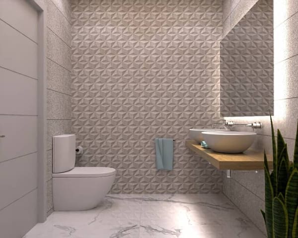 3 slaapkamer Villa te koop in Ciudad Quesada, Rojales met zwembad garage - € 598.000 (Ref: 6914990)