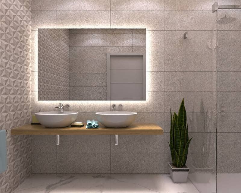 3 bedroom Villa for sale in Ciudad Quesada with pool garage - € 598,000 (Ref: 6914990)