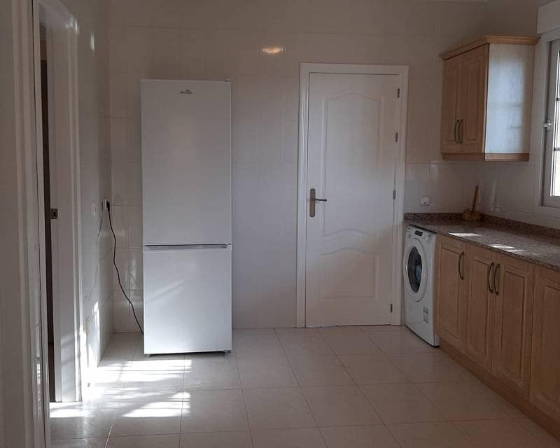 3 camera da letto Villa in vendita in La Manga del Mar Menor con piscina garage - 780.000 € (Rif: 6914992)