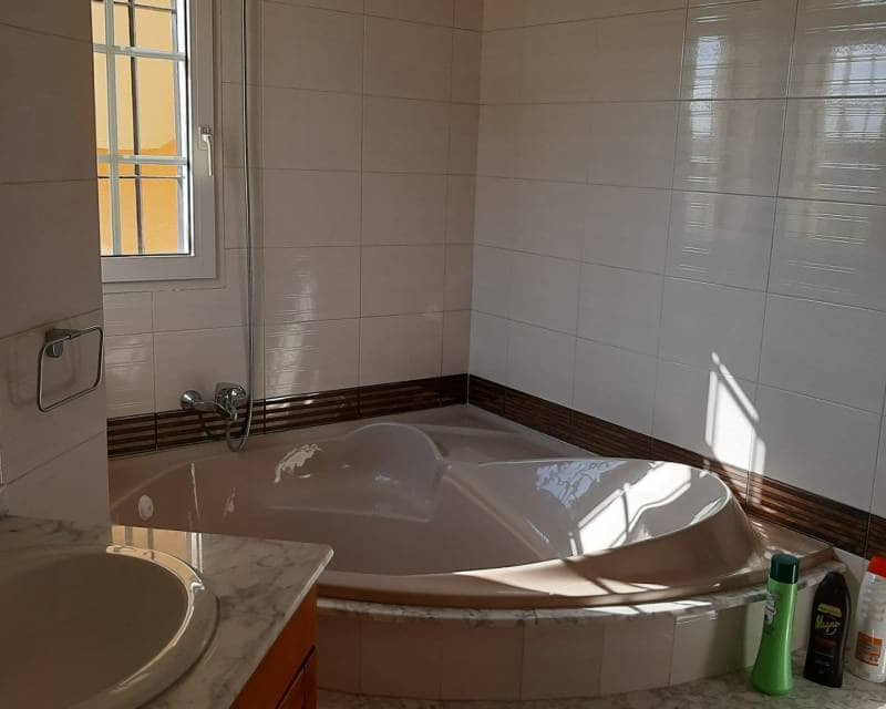 3 camera da letto Villa in vendita in La Manga del Mar Menor con piscina garage - 780.000 € (Rif: 6914992)