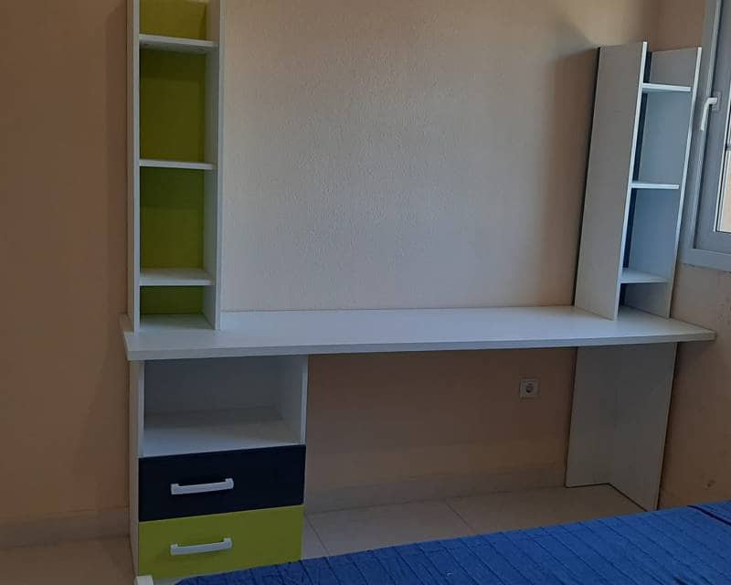 3 camera da letto Villa in vendita in La Manga del Mar Menor con piscina garage - 780.000 € (Rif: 6914992)