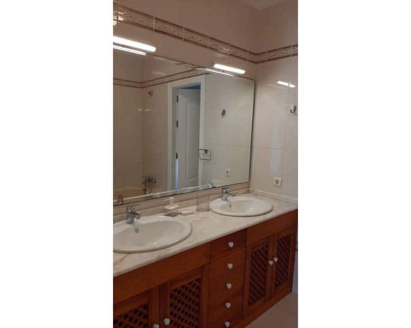 3 camera da letto Villa in vendita in La Manga del Mar Menor con piscina garage - 780.000 € (Rif: 6914992)